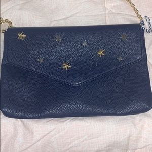 NWOT Draper James purse